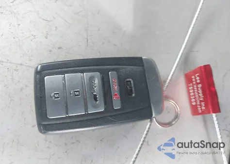 2014 Acura Mdx Technology Package из США, поврежденный, VIN 5FRYD4H44EB015307